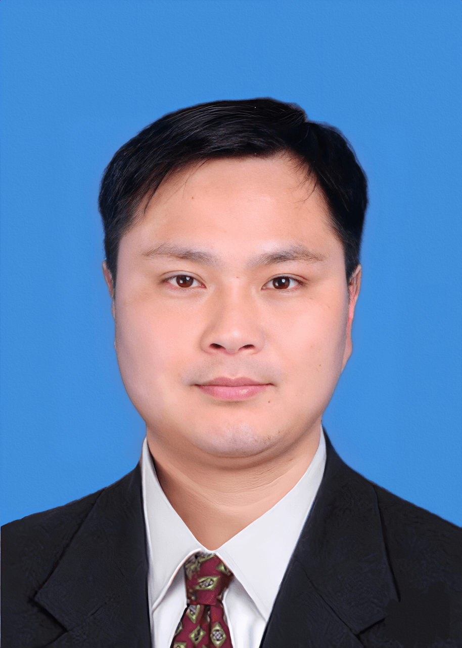 Prof.Yang Huayong